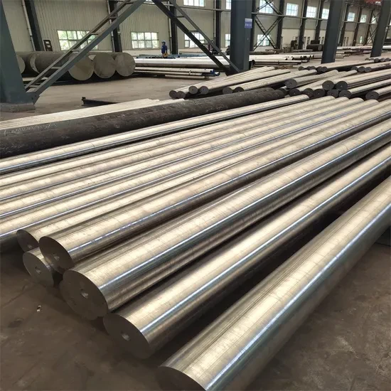 25CrMnSiNi2MoA Alloy hlau