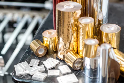 istockphoto-923431062-612x612 1 istockphoto-923431062-612x612 1