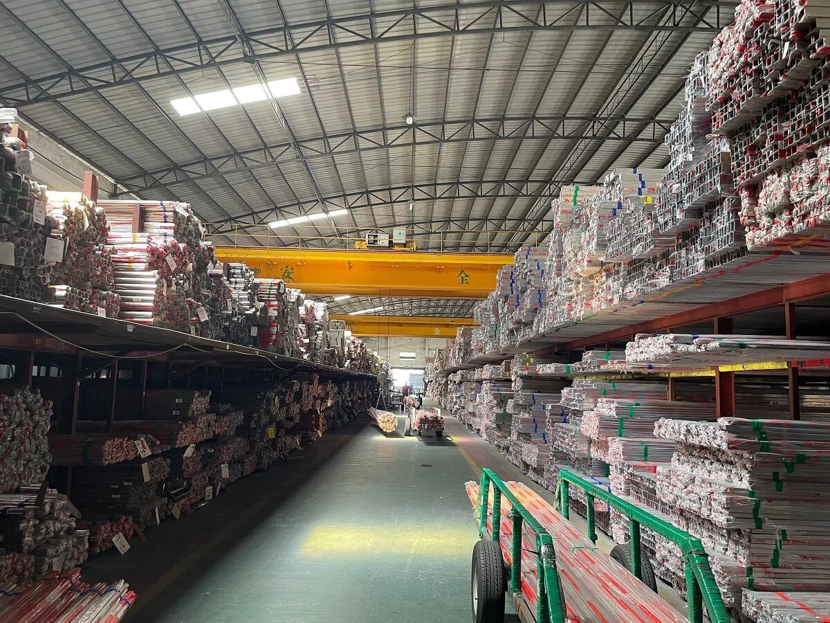 stainless steel pipe stainless steel pipe