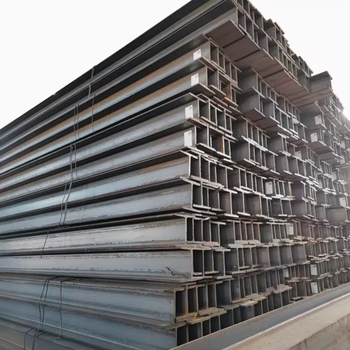 H7341834407704d339ea38b29c0afa755D H7341834407704d339ea38b29c0afa755D