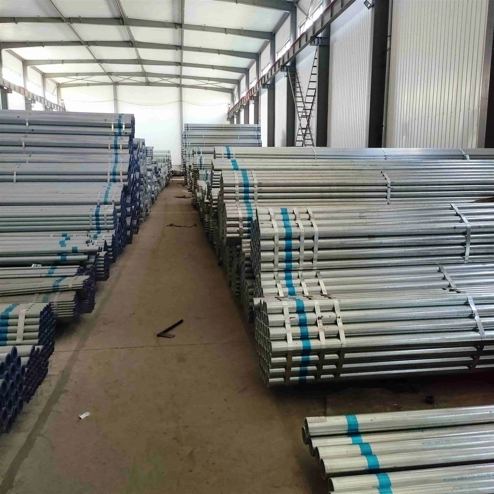 gi pipe 20compressed 1 gi pipe 20compressed 1