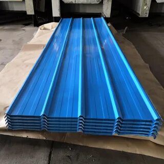 roofing sheet 8 roofing sheet 8