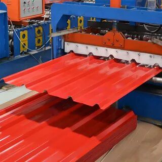 roofing sheet 9 roofing sheet 9