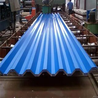 roofing sheet 10 roofing sheet 10