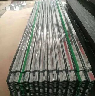 roofing sheet 16 roofing sheet 16