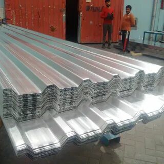 roofing sheet 20 roofing sheet 20