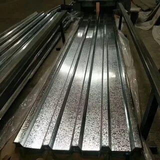 roofing sheet 19 roofing sheet 19