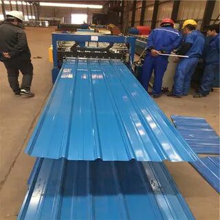 roofing sheet 106 roofing sheet 106