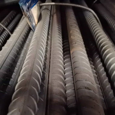 rebar steel 13compressed rebar steel 13compressed