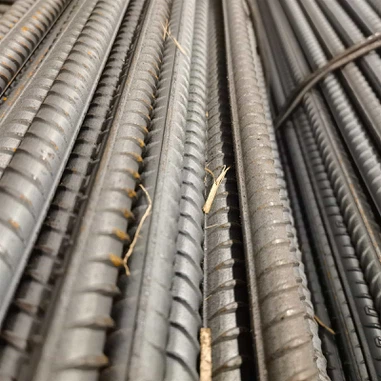rebar steel 14compressed rebar steel 14compressed