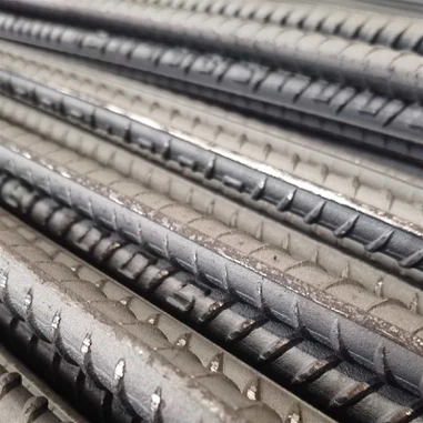 rebar steel 22compressed rebar steel 22compressed
