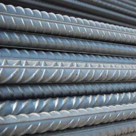 rebar4 rebar4